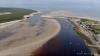 Findhorn July 2021 0013